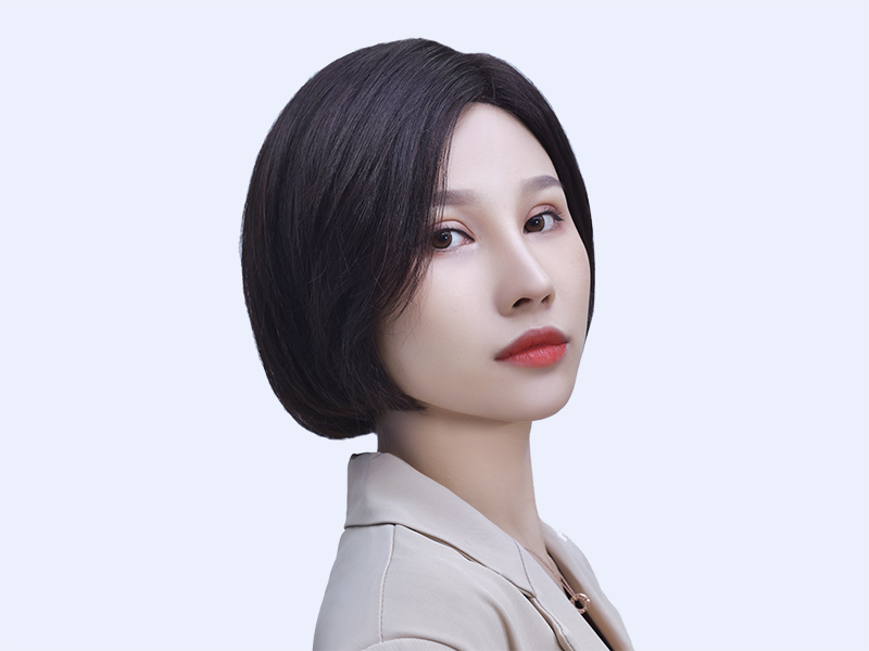 直垂发(图8)