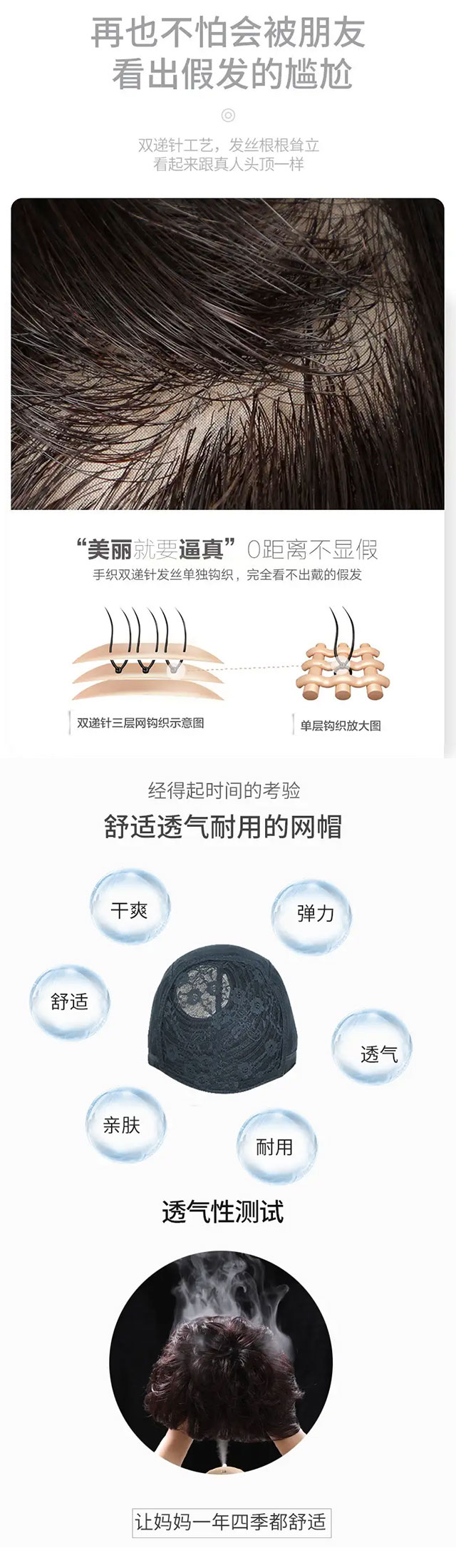 直垂发(图3)